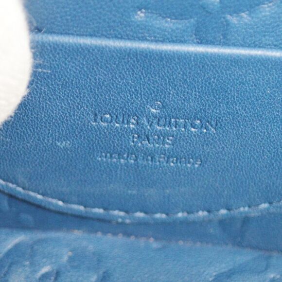 Louis Vuitton Frank Gehry Twisted Box Bag Monogram Canvas Brown Canvas Handbag - Picture 4 of 8